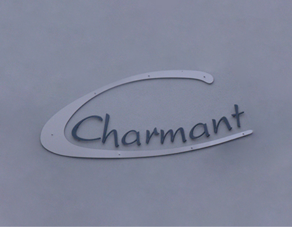 logo-charmant