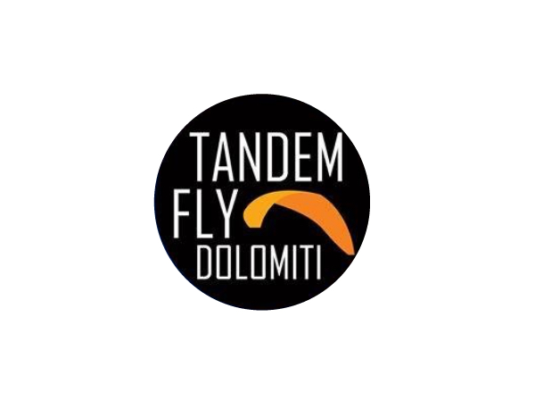 logo-fly-dolomiti