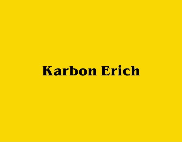 logo-karbon-erich