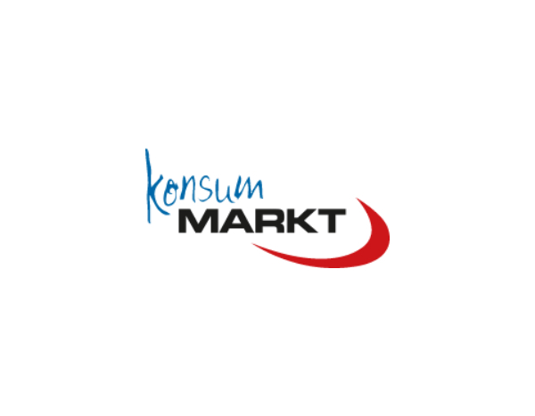 logo-konsum-markt