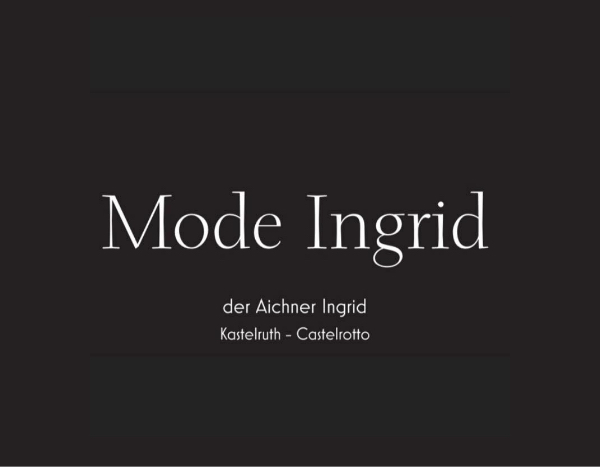 logo-mode-ingrid