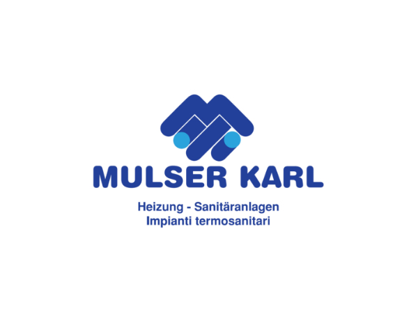 logo-mulser-karl