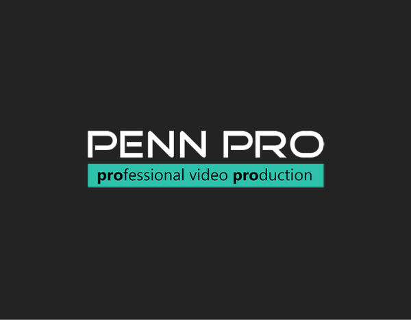 logo-penn-pro