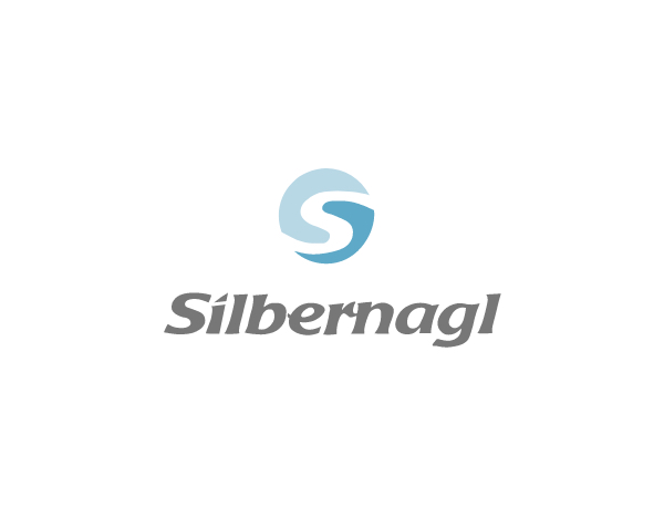 logo-silbernagl