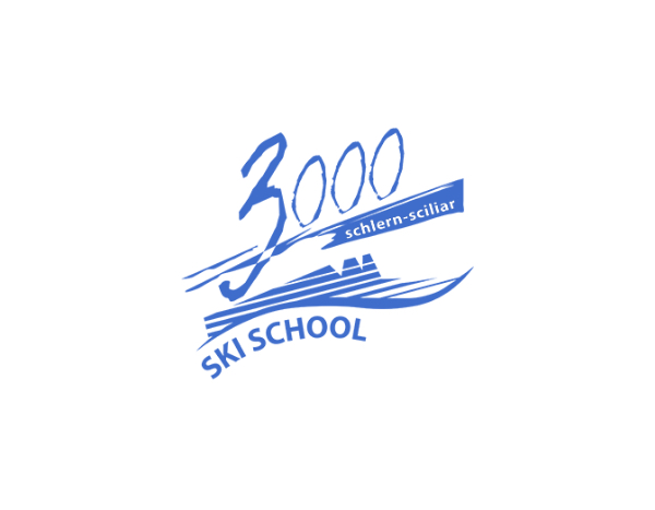 logo-skischule-3000
