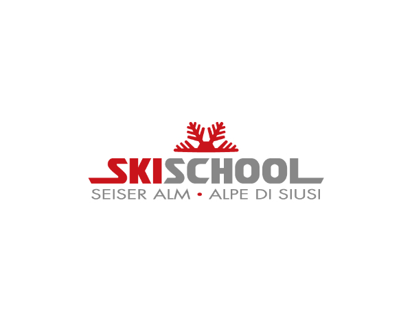 logo-skischule