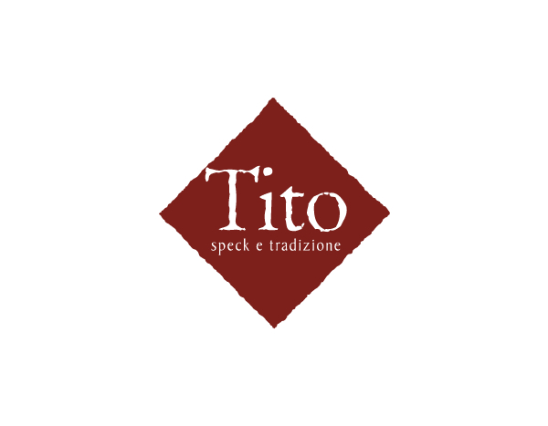logo-speckhof-tito