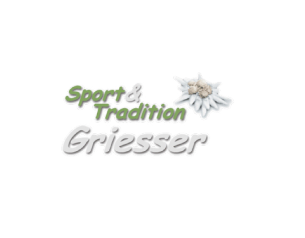 logo-sport-tradition-griesser