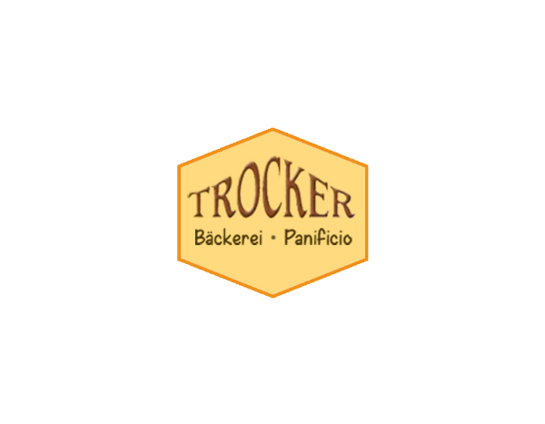 logo-trocker