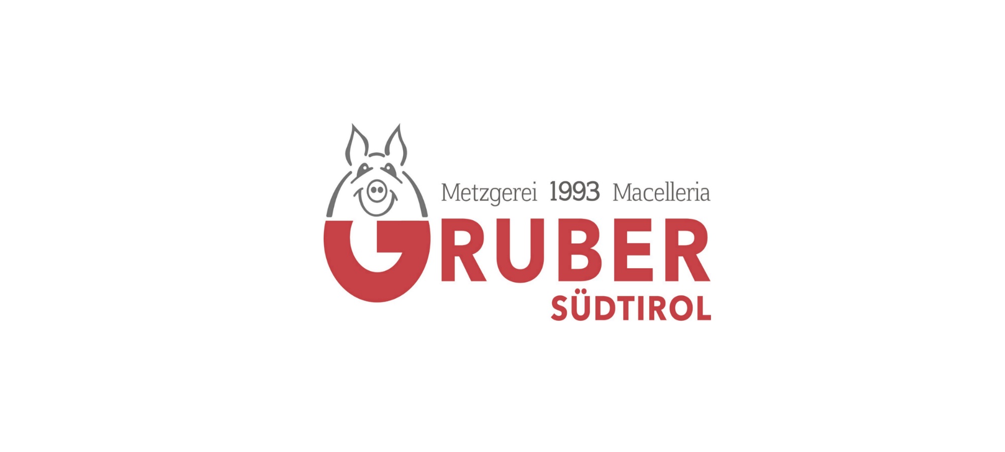 Gruber Logo